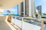 5440 Ocean Drive - Photo 2