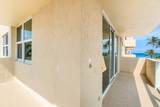 5440 Ocean Drive - Photo 20