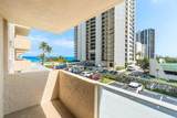 5440 Ocean Drive - Photo 21