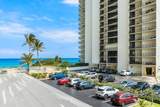 5440 Ocean Drive - Photo 22