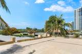 5440 Ocean Drive - Photo 23