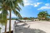 5440 Ocean Drive - Photo 24