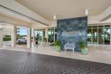 5440 Ocean Drive - Photo 28