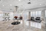 5440 Ocean Drive - Photo 29