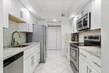 5440 Ocean Drive - Photo 3