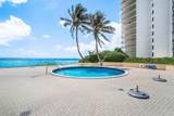 5440 Ocean Drive - Photo 30