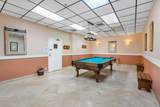 5440 Ocean Drive - Photo 34