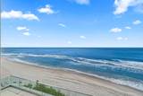5440 Ocean Drive - Photo 38