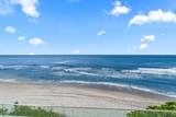 5440 Ocean Drive - Photo 39