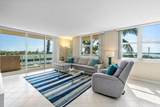 5440 Ocean Drive - Photo 4