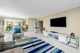 5440 Ocean Drive - Photo 5