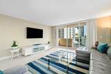 5440 Ocean Drive - Photo 6