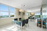 5440 Ocean Drive - Photo 7