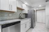 5440 Ocean Drive - Photo 8
