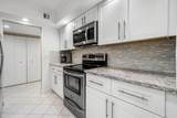 5440 Ocean Drive - Photo 9