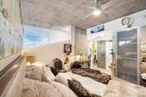 300 Australian Avenue - Photo 10