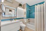300 Australian Avenue - Photo 11