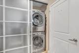 300 Australian Avenue - Photo 12