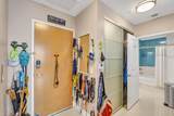 300 Australian Avenue - Photo 13