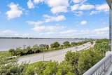 300 Australian Avenue - Photo 14