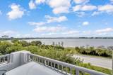300 Australian Avenue - Photo 15