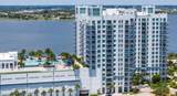 300 Australian Avenue - Photo 16