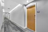 300 Australian Avenue - Photo 2
