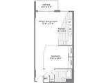 300 Australian Avenue - Photo 21