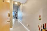 300 Australian Avenue - Photo 3