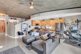 300 Australian Avenue - Photo 5