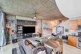 300 Australian Avenue - Photo 6