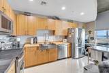 300 Australian Avenue - Photo 7