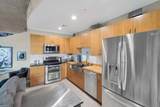 300 Australian Avenue - Photo 8