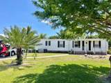 3020 38th Avenue - Photo 1