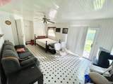 3020 38th Avenue - Photo 10