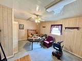 3020 38th Avenue - Photo 11