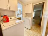 3020 38th Avenue - Photo 12