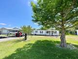 3020 38th Avenue - Photo 13