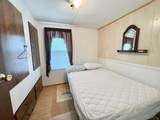 3020 38th Avenue - Photo 14