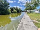 3020 38th Avenue - Photo 15