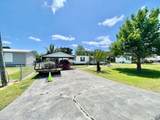 3020 38th Avenue - Photo 17