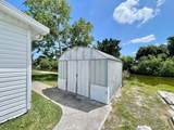 3020 38th Avenue - Photo 18