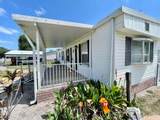 3020 38th Avenue - Photo 19