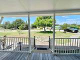 3020 38th Avenue - Photo 2