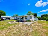 3020 38th Avenue - Photo 20