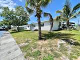 3020 38th Avenue - Photo 21