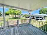 3020 38th Avenue - Photo 3