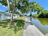 3020 38th Avenue - Photo 4