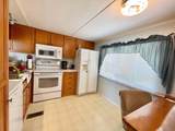 3020 38th Avenue - Photo 5