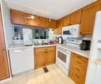 3020 38th Avenue - Photo 6